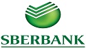 Sberbank 2013.jpg